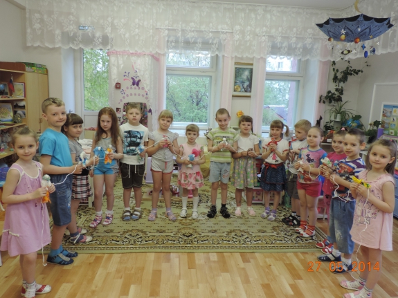 "Международная миротворческая акция «Гирлянда дружбы»" Международная миротворческая акция «Гирлянда дружбы» "Международная миротворческая акция «Гирлянда дружбы»"