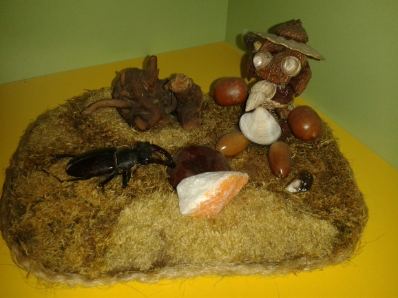 20131009_100153.jpg Конкурс детских поделок. Октябрь 2013 20131009_100153.jpg