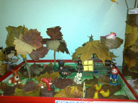 10102013094.jpg Конкурс детских поделок. Октябрь 2013 10102013094.jpg