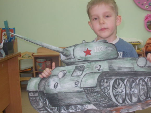 Мы за мир! Конкурс «Мы за мир». Март 2014. Поделки, рисунки. Дошкольники Мы за мир!