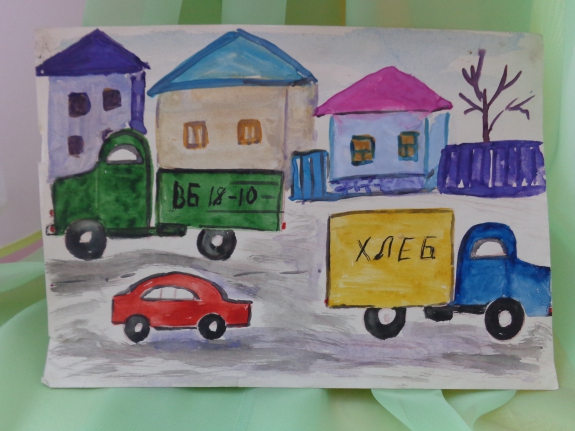 Средняя группа тема моя улица. Машины нашего города рисование в старшей группе. Рисование старшая группа транспорт нашего города. Рисование машины в старшей группе. Рисование наша улица.