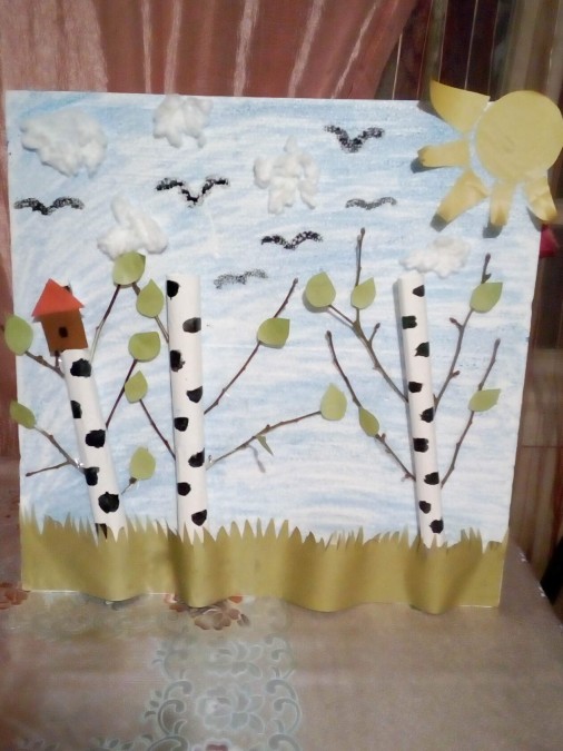 конкурс весеннее настроение. весеннее настроение конкурс интеллектуальный дагестан. поделка сирень для дошкольников. конкурсы для детей весеннее настроение. поделки рисунки весеннее настроение.