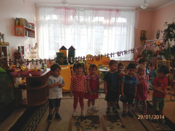 Куколки-кувадки Международная миротворческая акция «Гирлянда дружбы» Куколки-кувадки