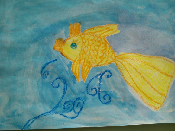 Золотая рыбка подготовительная группа. Колдина рисование Золотая рыбка. Рисование Золотая рыбка. Рисование Золотая рыбка старшая группа. Рисование Золотая рыбка подготовительная группа.