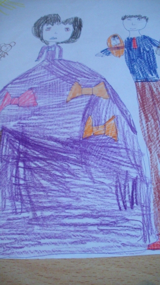 SAM_0259.JPG Конкурс детского рисунка. Июнь 2013. SAM_0259.JPG