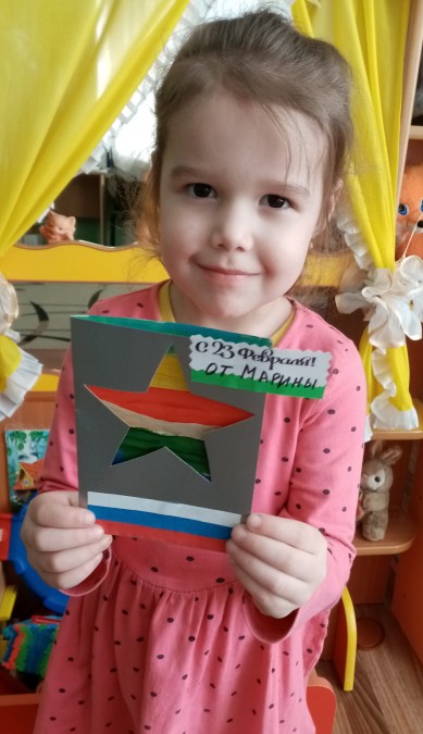 Почему детская песня текс. Когда не спится в выходной. Песенка кота леопольда мне сегодня весело с самого утра. Ноты песен на выпускной в детском саду. Почему сегодня весело с утра почему вприпрыжку.