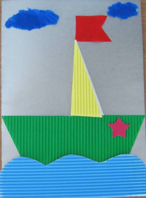 подарок папе на 23 февраля в детском. подарок на 23 февраля поделка. открытка на 23 февраля 2 3 года. поделки на 23 февраля своими руками. поделка к 23ыеврадя.