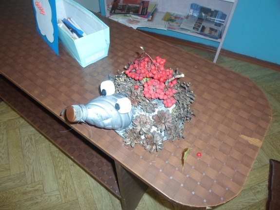 SAM_1519.JPG Конкурс детских поделок. Октябрь 2013 SAM_1519.JPG