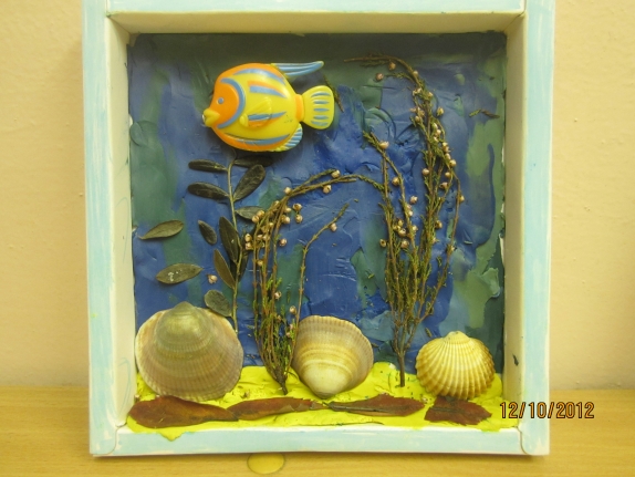 IMG_1667.JPG Конкурс детских поделок. Апрель 2013 IMG_1667.JPG
