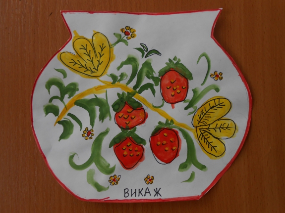 Gallery at emaze Presentation