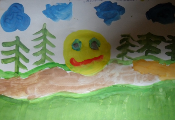 колобок рисование в младшей. колобок аппликация для детей. рисование по сказкам во второй младшей группе. рисование колобок средняя группа. рисование колобок 1 младшая группа.