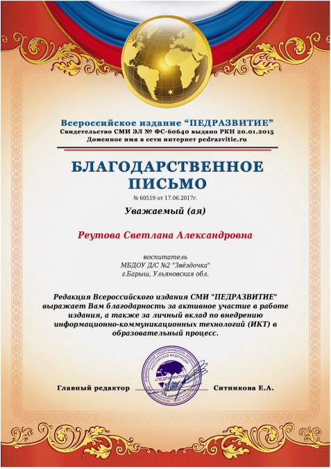 28ee45a32f405e5278d337aee482ffe9.jpg