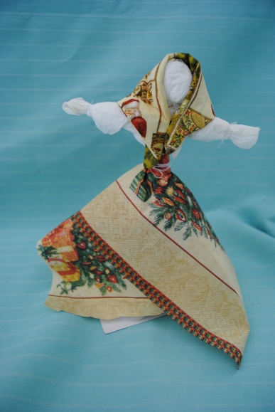 Масленица. Конкурс детских поделок. Апрель 2013 Масленица.