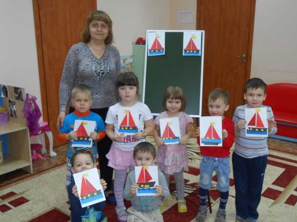 Подарки для любимых пап Конкурс «Подарок для папы» приуроченный к 23 февраля. Февраль 2015. Поделки. Дошкольники Подарки для любимых пап