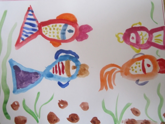 IMG_1634.jpg Конкурс детского рисунка. Апрель 2013. IMG_1634.jpg