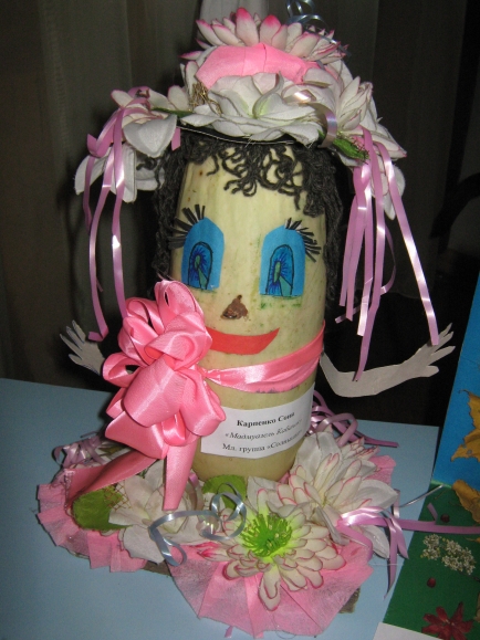 IMG_2356.jpg Конкурс детских поделок. Октябрь 2013 IMG_2356.jpg
