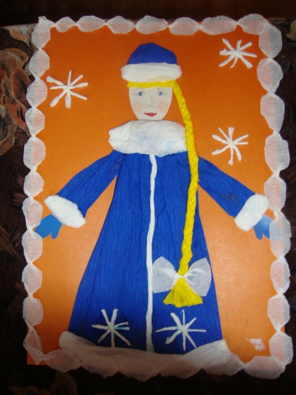 DSC08492.JPG Русская народная сказка. Июль 2013. DSC08492.JPG