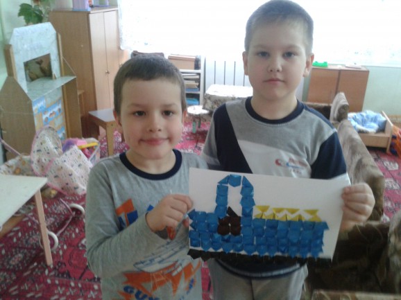 военная техника Конкурс «Мы за мир». Июнь 2015. Поделки, рисунки. Дошкольники военная техника