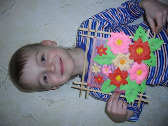 SDC14665.JPG Конкурс детских поделок. Май 2013 SDC14665.JPG