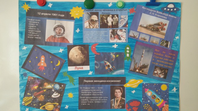 Стенгазета ко дню космонавтики в детском саду. Стенгазета ко Дню космонавтики. Газета ко Дню космонавтики в детском. Плакат "день космонавтики". Идеи для плаката на день космонавтики.