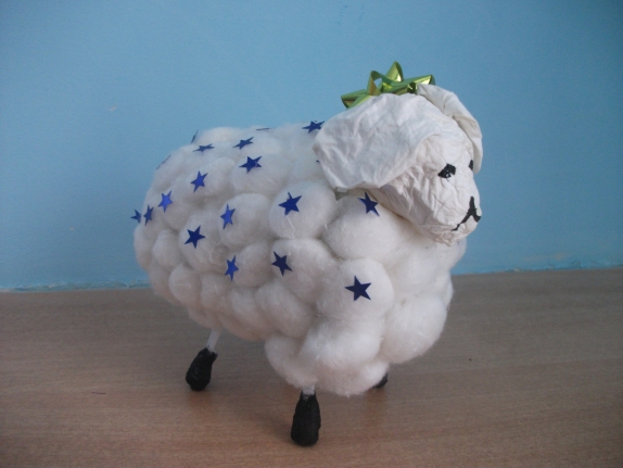 овечки для сна. барашек ювелирный. звездные барашки. Cloud b ночник-проектор морская черепашка. звездные барашки.