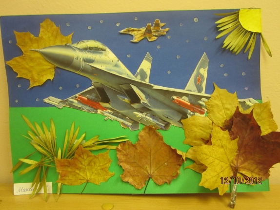 IMG_1669.JPG Конкурс детских поделок. Апрель 2013 IMG_1669.JPG