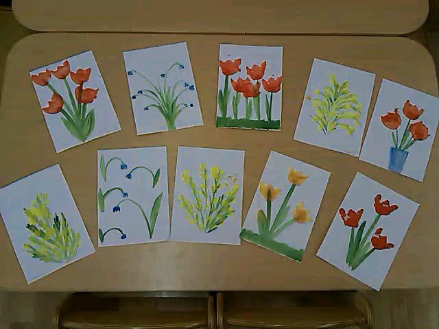 Рисование весенние цветы младшая группа. Рисование первоцветы старшая группа. Рисование первоцветы в средней группе. Рисование первоцветы в подготовительной группе. Рисование первоцветы в младшей группе.