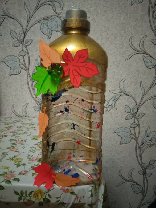 Кормушка для птиц Акция «Кормушка для пичужки» Кормушка для птиц