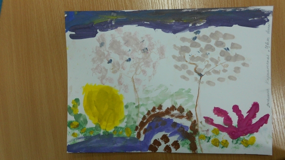 DSCN0223.JPG Конкурс детского рисунка. Апрель 2013. DSCN0223.JPG