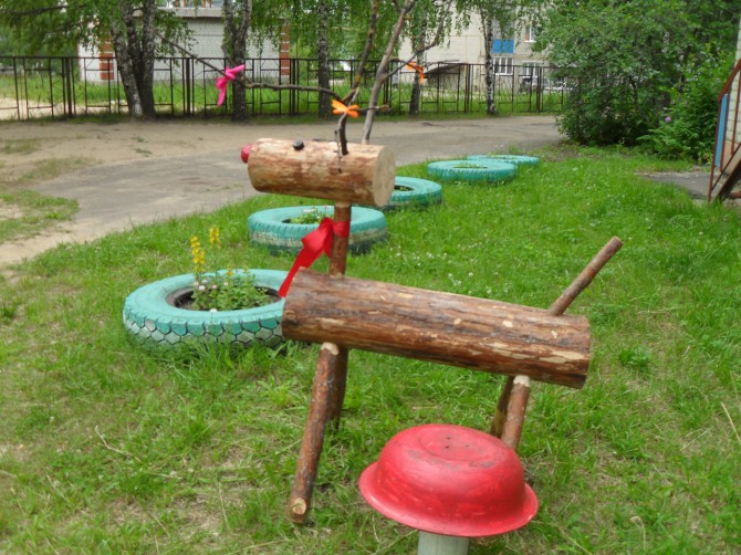 Сказочный олень Конкурс детского творчества «Летнее вдохновение» Сказочный олень