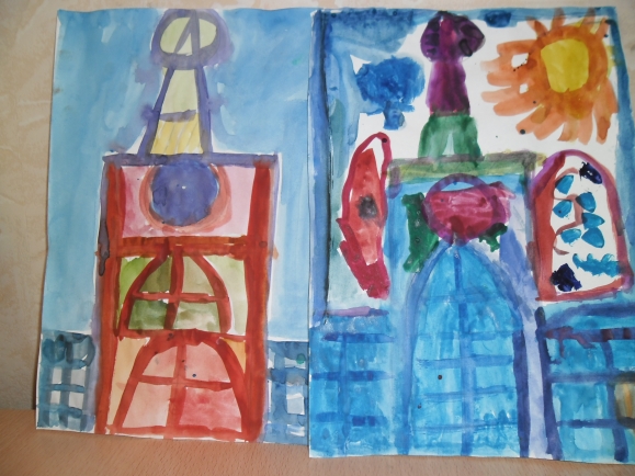 SAM_0579.JPGМой город. Конкурс детского рисунка. Июнь 2013. SAM_0579.JPGМой город.