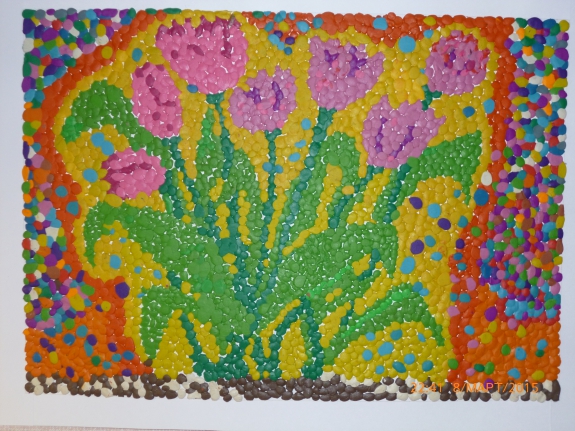 мозаика конкурсы. творческая мозаика в садик. фестиваль мозаика детства. мозаичные картины ломоносова. поделки на тему мозаика детства.