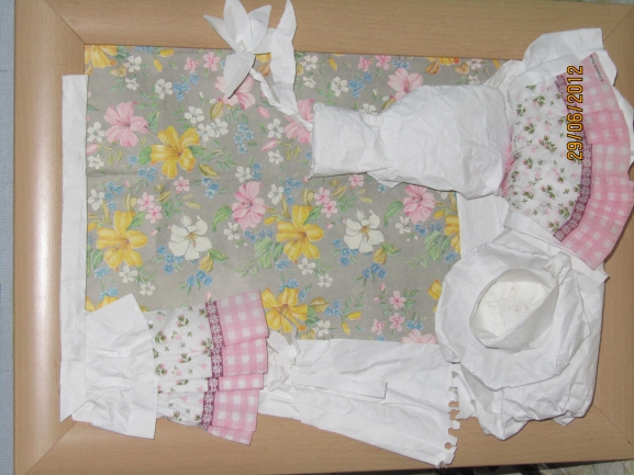 IMG_0140.JPG Конкурс детских поделок. Июнь 2013 IMG_0140.JPG