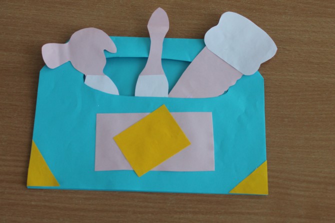 аппликация инструменты средняя группа. поделки на тему инструменты. аппликация на тему инструменты. аппликация инструменты. аппликация инструменты средняя группа.