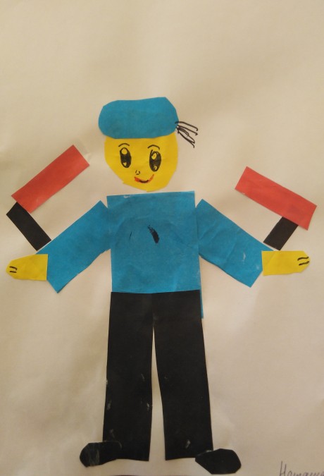 Шаблон матрос с сигнальными флажками старшая группа. Аппликация в старшей группе на тему матрос с сигнальными флажками. Аппликация матрос с сигнальными флажками. Шаблон матрос с сигнальными флажками старшая группа. Комарова аппликация матрос с сигнальными флажками.