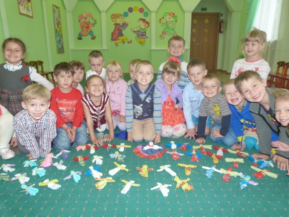 Фото Из Детского Сада Аленушка Из Шексны