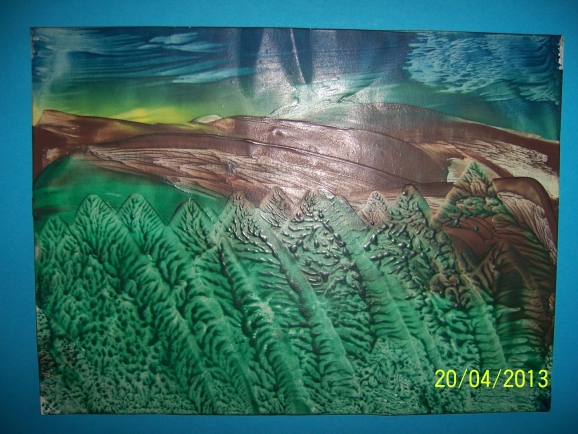 Изображение 002.jpg Конкурс детских поделок. Апрель 2013 Изображение 002.jpg