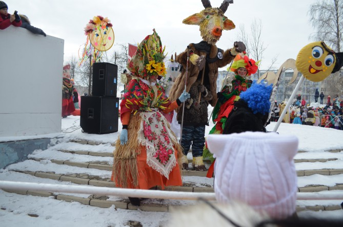 частушки на масленицу для детей. а мы масленицу дожидаем стрельцов. театр яр эх масленица текст. село зимой. театр яр эх масленица текст.