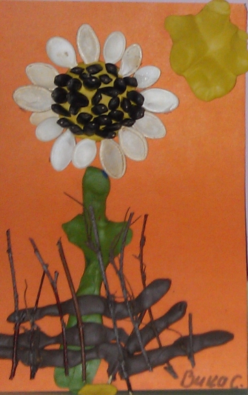 IMAG0307.jpg Конкурс детских поделок. Сентябрь 2013 IMAG0307.jpg
