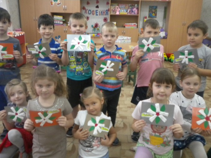 поделка для мам Конкурс детских поделок поделка для мам