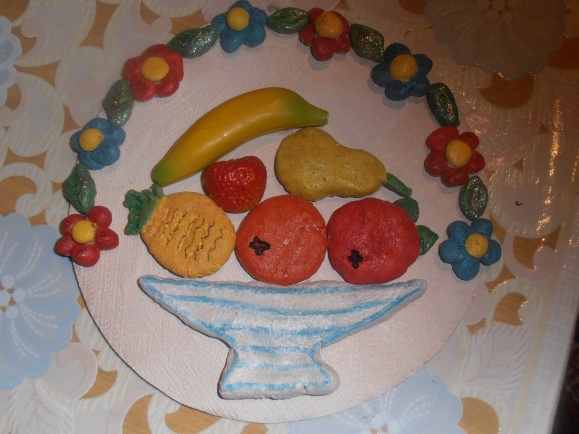 P1010113.JPG Конкурс детских поделок. Октябрь 2013 P1010113.JPG
