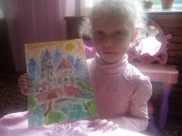 P1060192 (1).JPG Конкурс детского рисунка. Август 2013 P1060192 (1).JPG