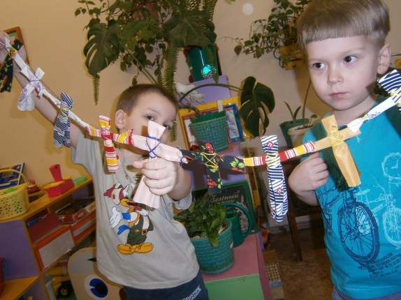 Герлянда дружбы Международная миротворческая акция «Гирлянда дружбы» Герлянда дружбы