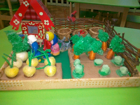 15112012623.jpg Русская народная сказка. Сентябрь 2013. 15112012623.jpg
