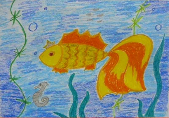 Золотая рыбка подготовительная группа. Колдина рисование Золотая рыбка. Рисование Золотая рыбка. Рисование рыбки в подготовительной группе. Рисование Золотая рыбка подготовительная группа.
