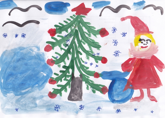 Зимние рисунки для детей. Зимний пейзаж для детей. Детские рисунки января. Рисование на зимнюю тему. Названия зимних рисунков в детском саду.