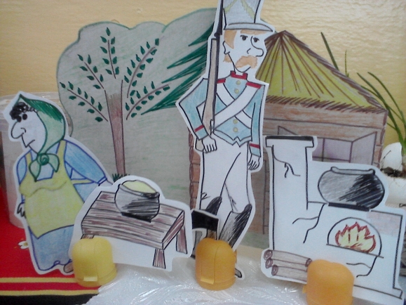 P22-05-13_08.50.jpg Русская народная сказка. Октябрь 2013. P22-05-13_08.50.jpg