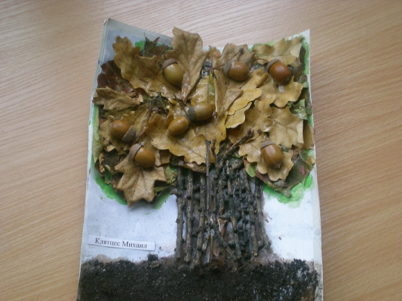 DSCN2091.JPG Конкурс детских поделок. Октябрь 2013 DSCN2091.JPG