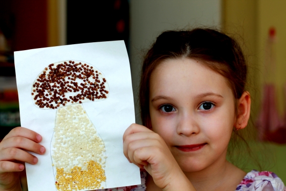 IMG_1830.jpg Конкурс детских поделок. Июнь 2013 IMG_1830.jpg