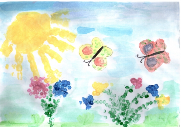 img040.jpg Конкурс детского рисунка. Октябрь 2013 img040.jpg